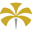 Osaka Metropolitan University Hospital, Department of Orthopedic Surgery logo