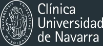 Clínica Universidad de Navarra, Department of Orthopaedic Surgery and Traumatology (accredited teaching unit), Pamplona logo