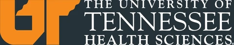 University of Tennessee Health Science Center College of Medicine Chattanooga (Family Medicine and Orthopaedic Surgery) / Erlanger Health logo