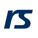 Rehasport Clinic logo