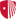 Stony Brook University Hospital / Renaissance School of Medicine logo
