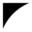 Reno Orthopedic Center / Reno Orthopedic Foundation logo