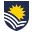 Flinders Medical Centre Department of Orthopaedic Surgery and Trauma logo