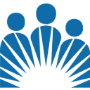 Kaiser Permanente Northern California – Oakland Medical Center (Regional Spine Center) logo