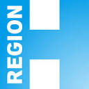 Rigshospitalet logo