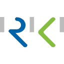 Orthopädische Klinik Markgröningen logo