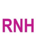 Advance Orthopaedic Center – RNH Hospital logo