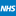 Royal National Orthopaedic Hospital logo