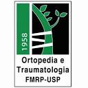 HC Ribeirao Preto School of Medicine, University of Sao Paulo logo