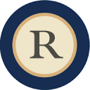 Thomas Jefferson University Hospital logo
