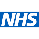 Royal Cornwall Hospitals NHS Trust (Royal Cornwall Hospital, Truro) logo