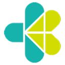RSPPU RSO Prof. Dr. R. Soeharso Surakarta logo