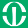 Midwest Orthopaedics at Rush / Rush University Medical Center logo