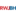 OrthoComplex Reconstruction Institute / Jersey City Medical Center / RWJBarnabas Health logo