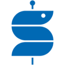 Sana Klinik Rummelsberg, Trauma, Shoulder and Reconstructive Surgery (Deutsche Schulter- und Ellenbogenklinik Rummelsberg) logo