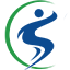 Sano-SANTI Orthopedic Sports Medicine Fellowship logo