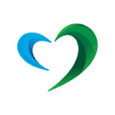 KB Training Center (Saudi German Hospital Jeddah) logo