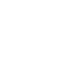 Sociedade Brasileira do Quadril — host centres in Curitiba, São Paulo, Brasíli logo