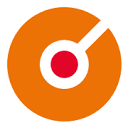 Schön Klinik München Harlaching logo