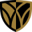 Wake Forest University School of Medicine Adult Reconstruction Fellowship logo