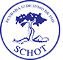 Clínica Santa María / Universidad Finis Terrae logo