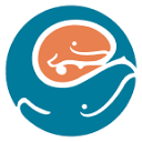 Seattle Children’s Hospital / University of Washington logo