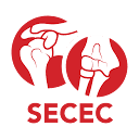 SECEC/ESSSE Education Centres logo