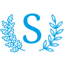 Semmelweis University, Department of Orthopedic Surgery logo