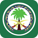 King Faisal Specialist Hospital & Research Centre logo