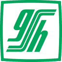Singapore General Hospital logo