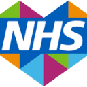 Sheffield Children's NHS FT and Chesterfield Royal Hospital NHS FT logo