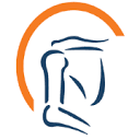 OLVG / Amsterdam Shoulder and Elbow Center of Expertise (ASECE) logo