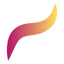 Kenneth Cutbush Shoulder Clinic logo