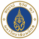 Faculty of Medicine Siriraj Hospital, Mahidol University logo