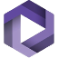 Southern Illinois University School of Medicine Institute for Plastic Surgery logo