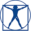 Southern Joint Replacement Institute Adult Reconstruction Fellowship logo