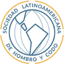 Sociedad Latinoamericana de Hombro y Codo (SLAHOC) host centres logo
