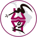 Equipo Larrain (Asociación Argentina de Artroscopía-linked centre) logo