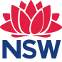 Royal Prince Alfred Hospital logo