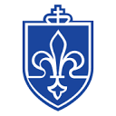 SSM Health Saint Louis University Hospital / Saint Louis University School of Medicine logo