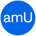 Aix-Marseille Université, Faculté des Sciences Médicales et Paramédicales (with AP-HM) logo