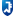Seoul National University Bundang Hospital logo