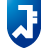 Seoul National University Hospital logo