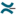 SFA / Korean Shoulder and Elbow Society / SOFEC logo