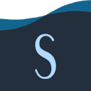 Sonoran Spine Center (in collaboration with HonorHealth) logo