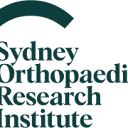 Sydney Orthopaedic Research Institute logo