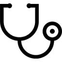 Hôpital Privé Paul d'Egine / Pôle Santé La Francilienne logo