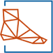 SOS Pied Cheville (Clinique du Sport / Orthopôle sites) logo