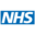 James Cook University Hospital / Friarage Hospital, South Tees Hospitals NHS FT logo