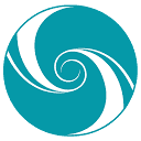 Prince of Wales Hospital / Prince of Wales Private Hospital logo